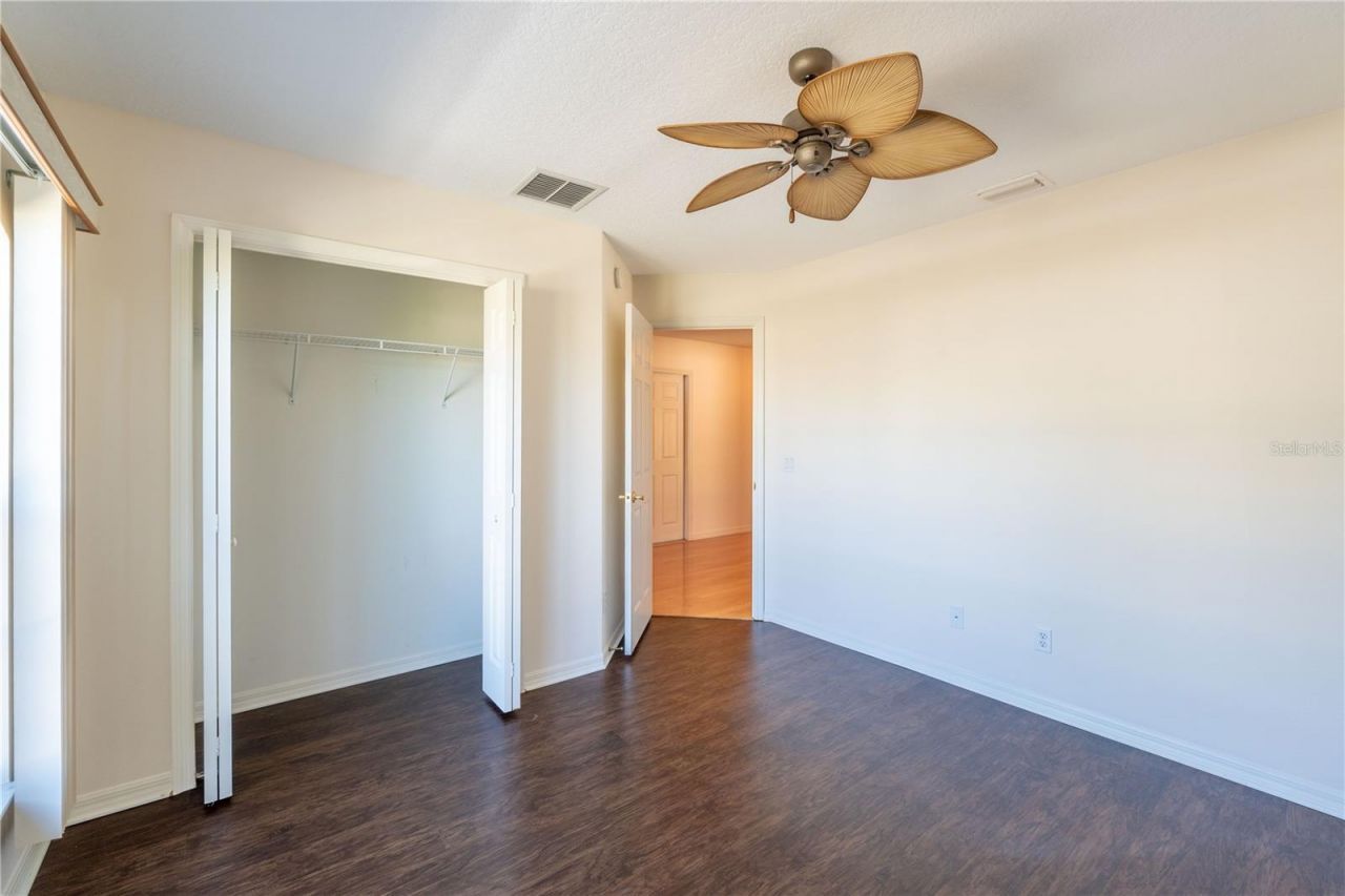 4486 N Lake Vista Trail, Hernando, FL 34442 Photo