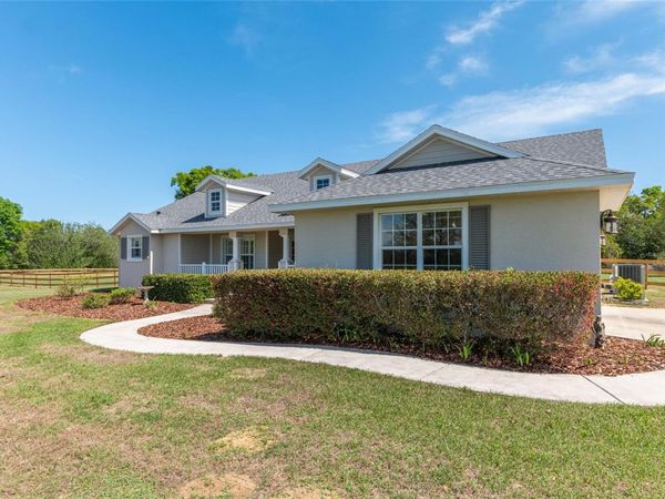 12975 SE US-301, BELLEVIEW, FL 34420