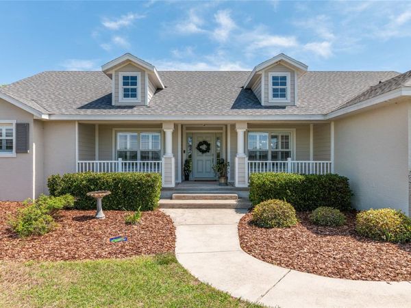 12975 SE US-301, BELLEVIEW, FL 34420