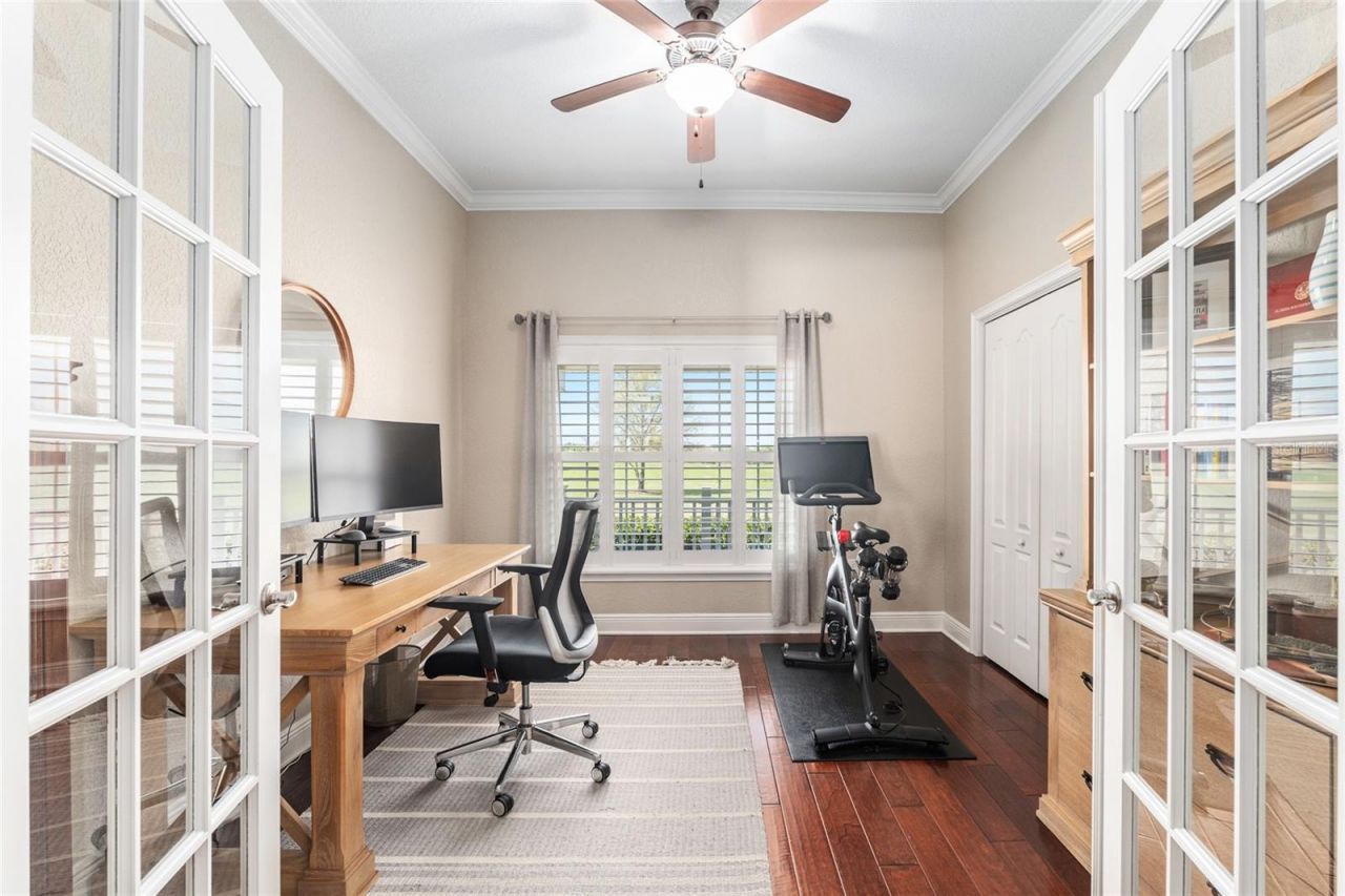 12975 SE Us-301, Belleview, FL 34420 Photo