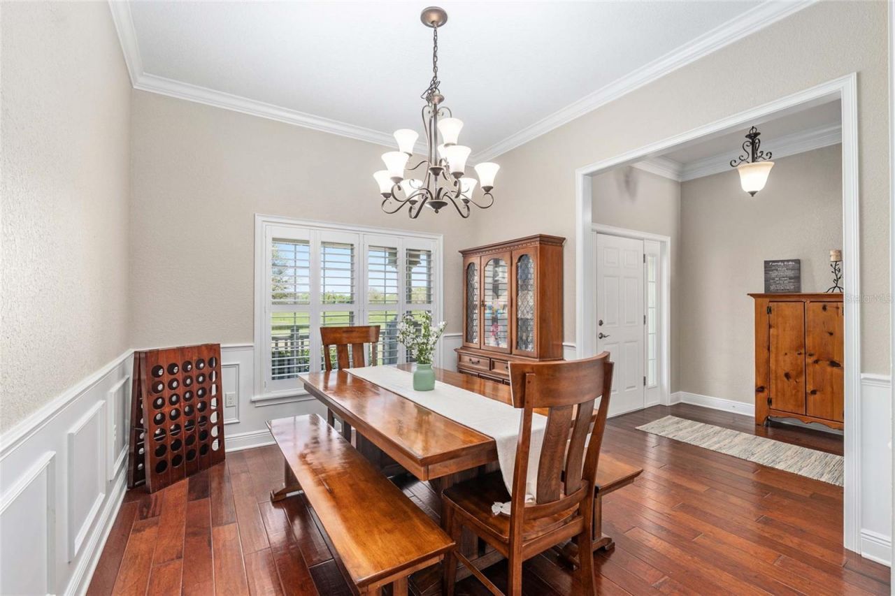 12975 SE Us-301, Belleview, FL 34420 Photo