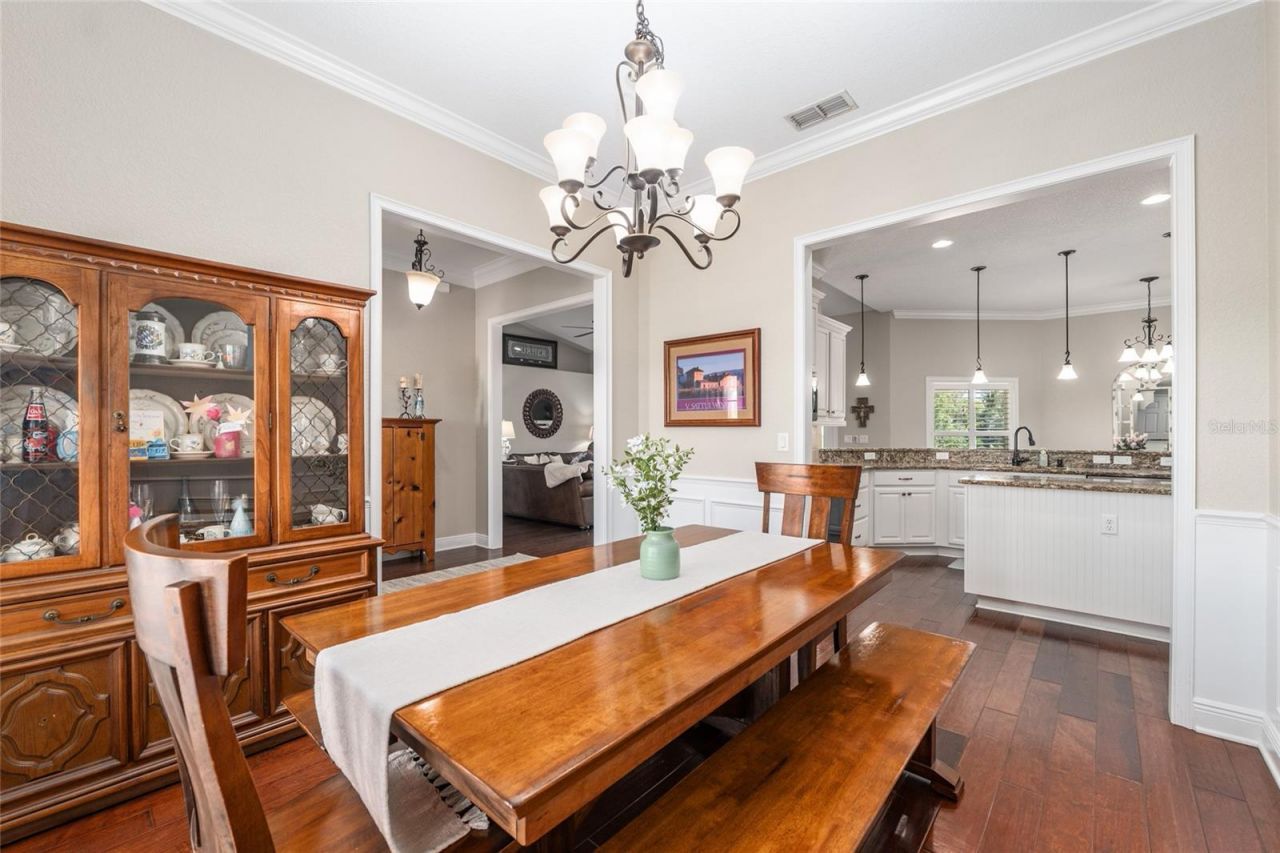 12975 SE Us-301, Belleview, FL 34420 Photo