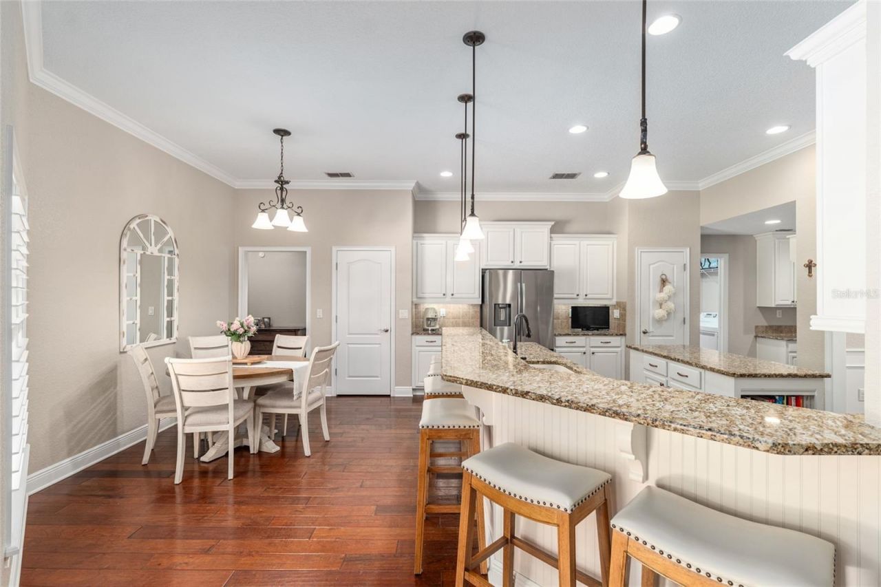 12975 SE Us-301, Belleview, FL 34420 Photo