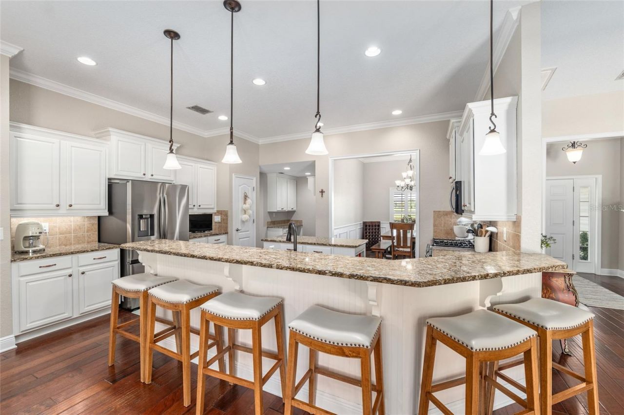 12975 SE Us-301, Belleview, FL 34420 Photo