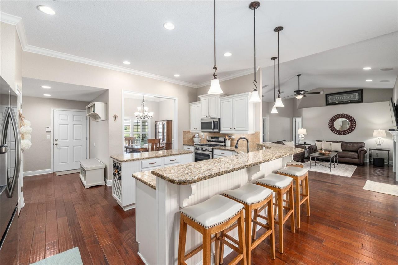 12975 SE Us-301, Belleview, FL 34420 Photo