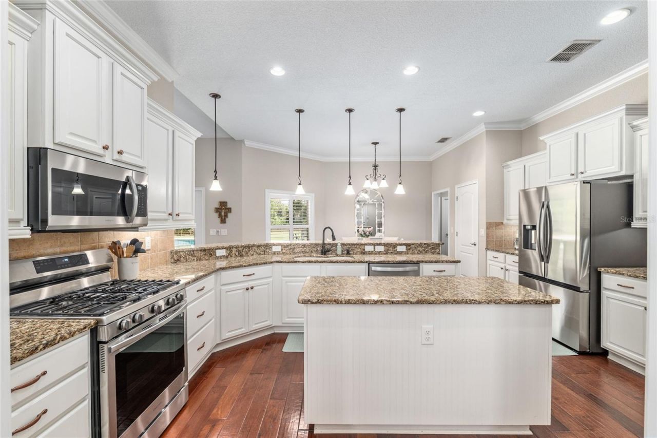 12975 SE Us-301, Belleview, FL 34420 Photo