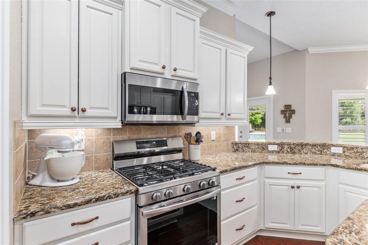 12975 SE Us-301, Belleview, FL 34420 Photo