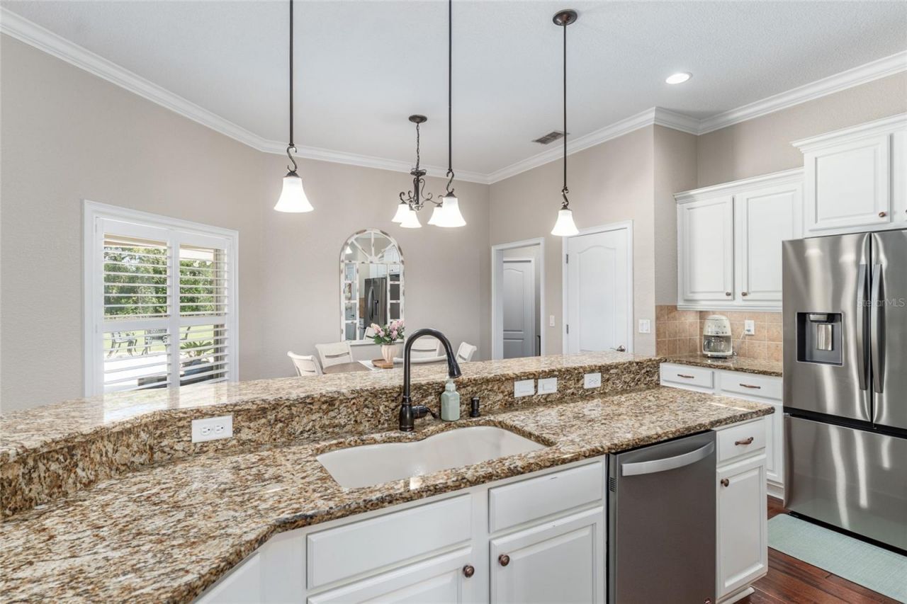 12975 SE Us-301, Belleview, FL 34420 Photo