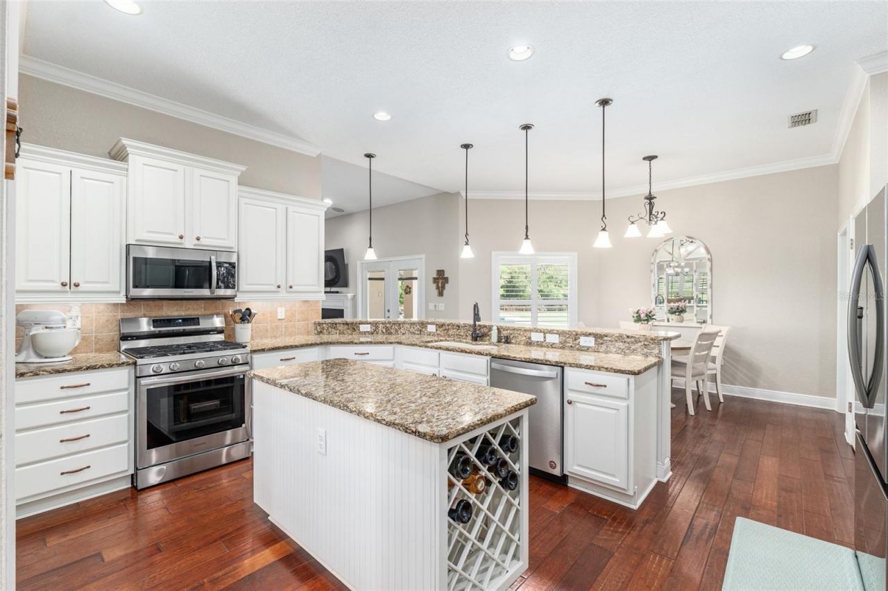 12975 SE Us-301, Belleview, FL 34420 Photo