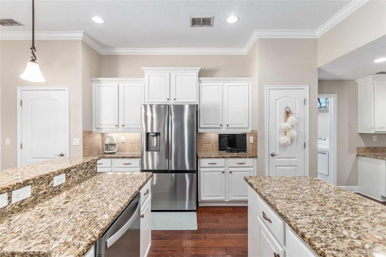 12975 SE Us-301, Belleview, FL 34420 Photo