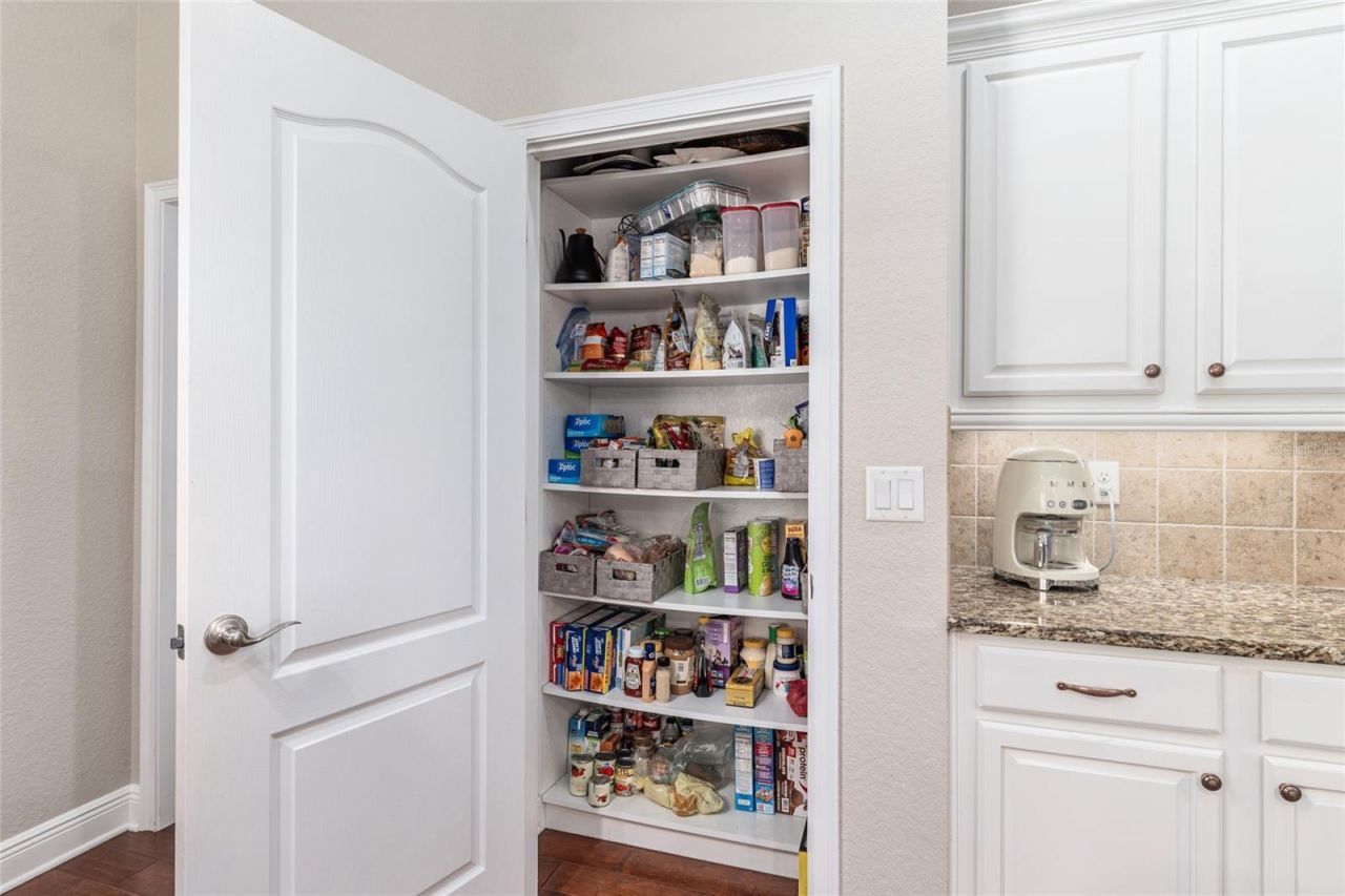 12975 SE Us-301, Belleview, FL 34420 Photo