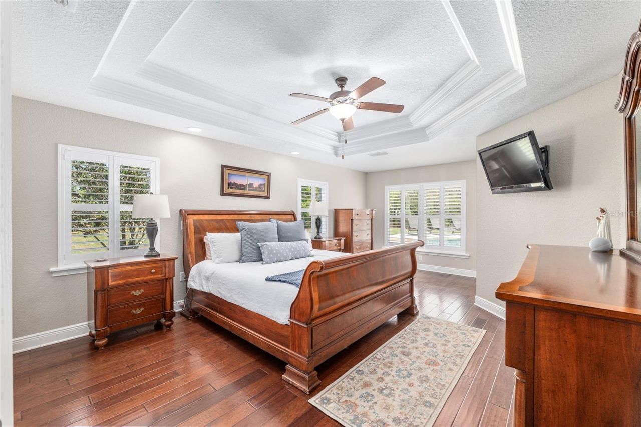 12975 SE Us-301, Belleview, FL 34420 Photo