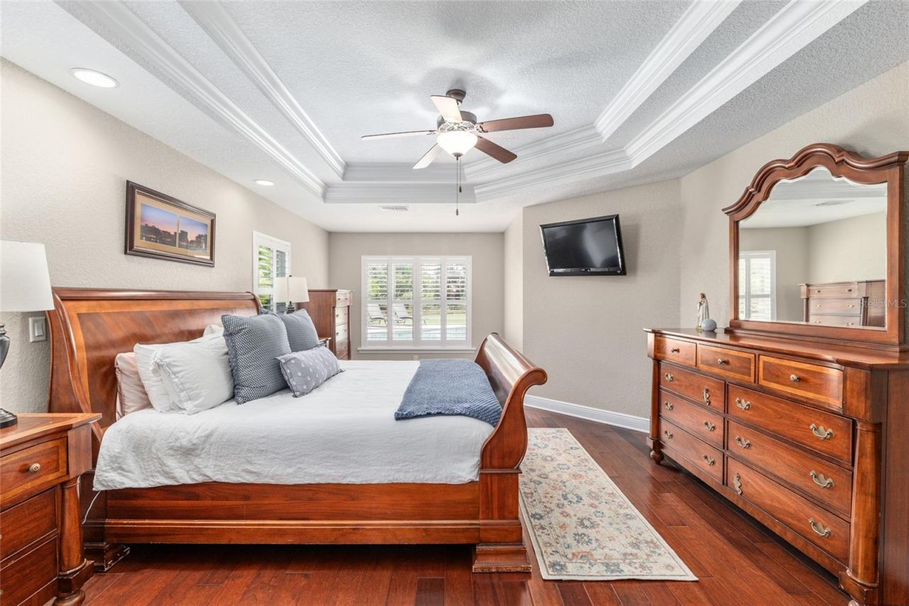 12975 SE Us-301, Belleview, FL 34420 Photo