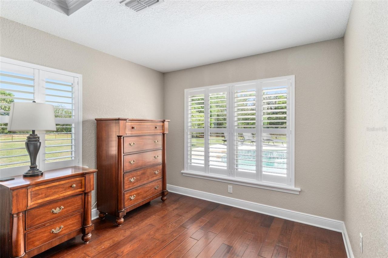 12975 SE Us-301, Belleview, FL 34420 Photo