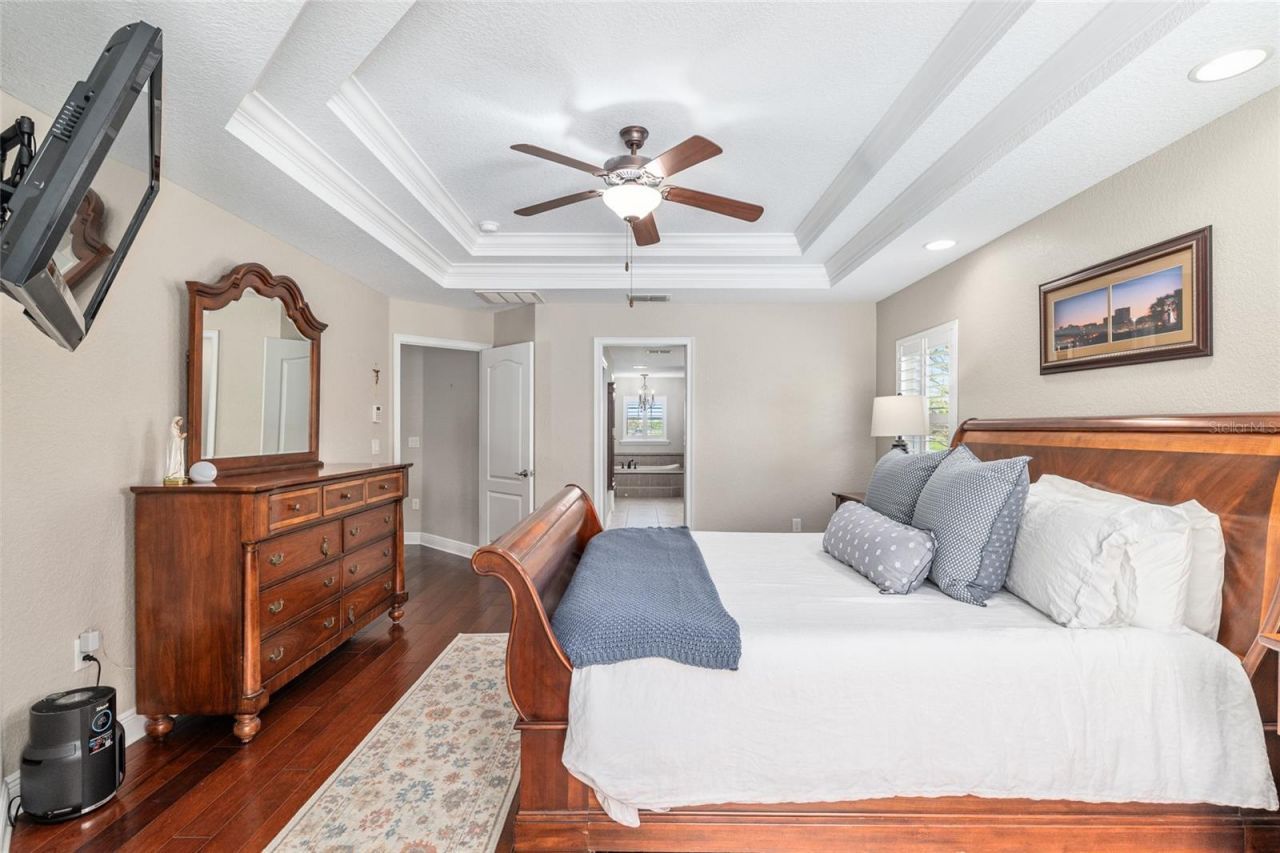 12975 SE Us-301, Belleview, FL 34420 Photo