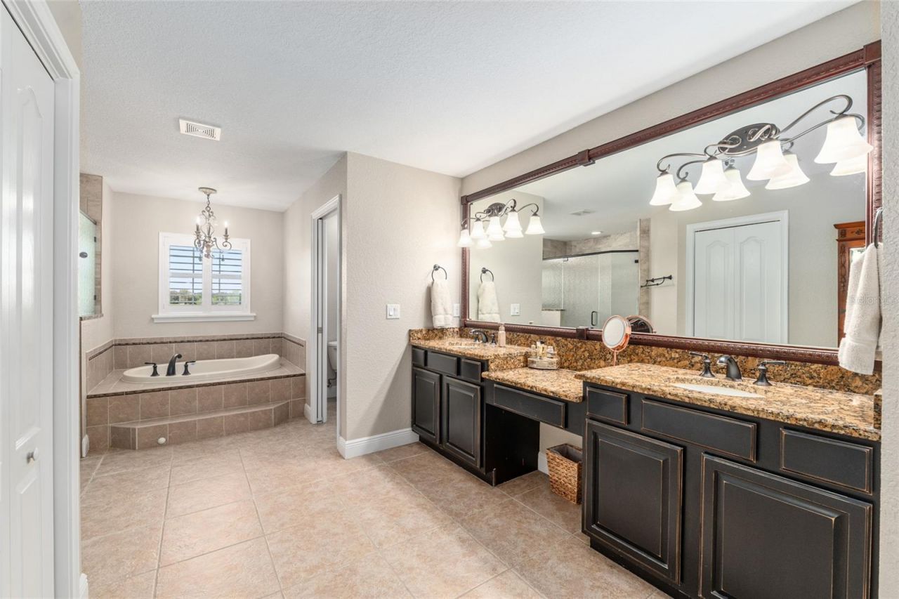 12975 SE Us-301, Belleview, FL 34420 Photo