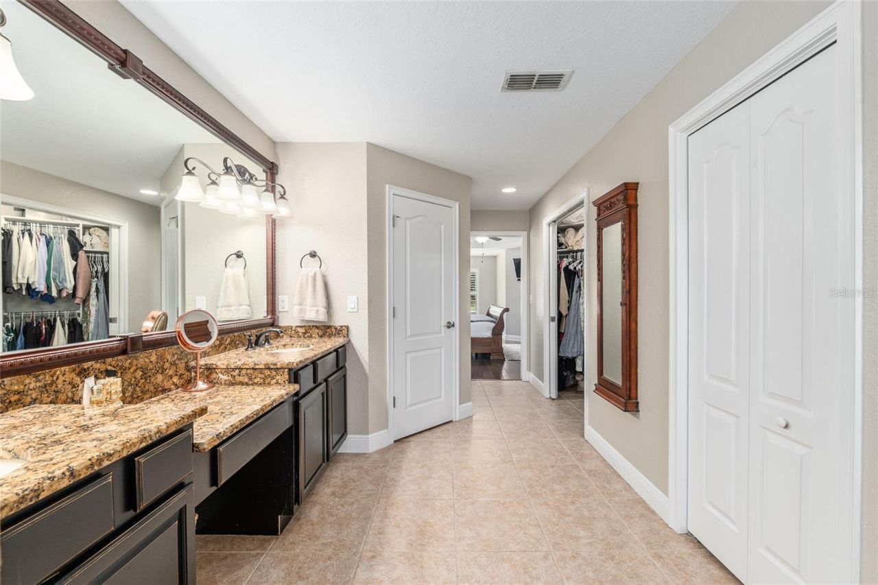 12975 SE Us-301, Belleview, FL 34420 Photo