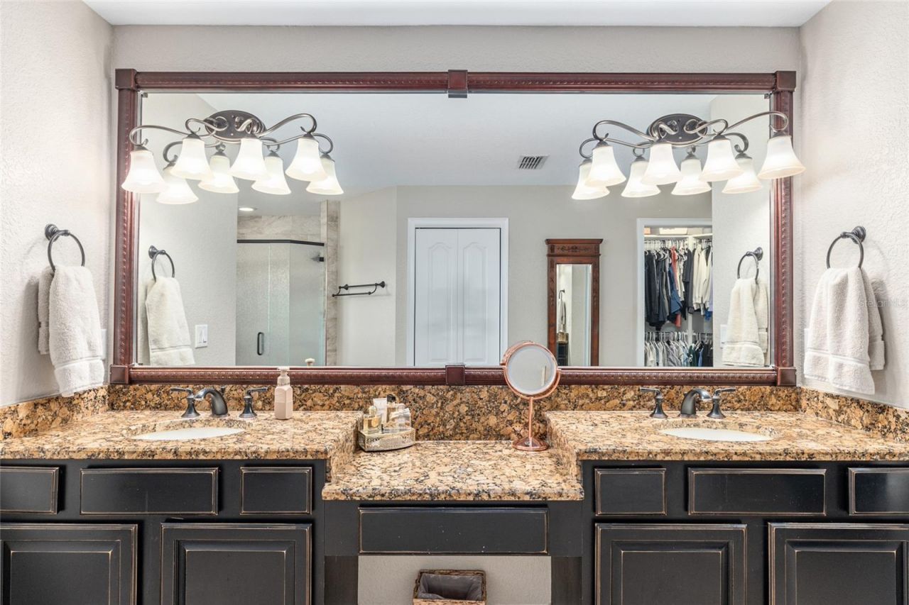 12975 SE Us-301, Belleview, FL 34420 Photo