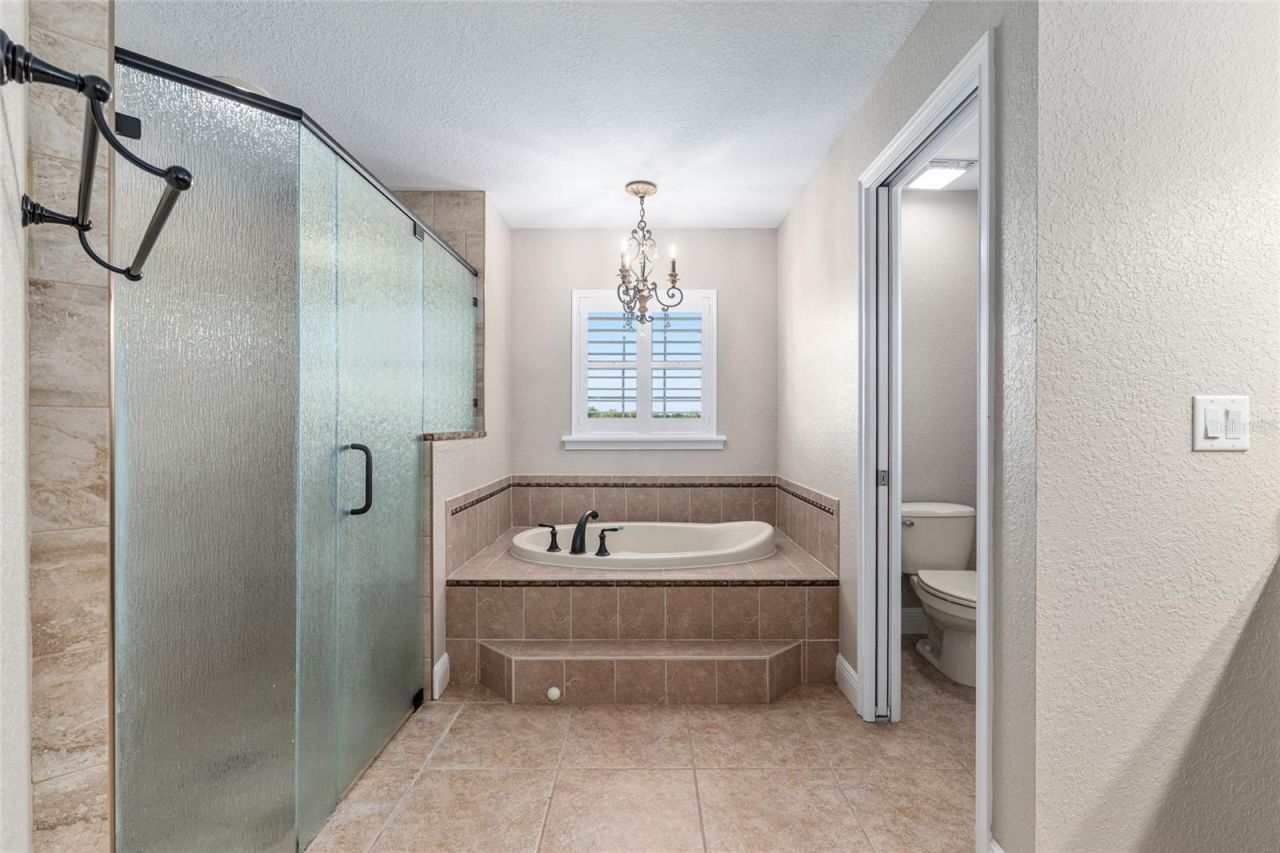 12975 SE Us-301, Belleview, FL 34420 Photo