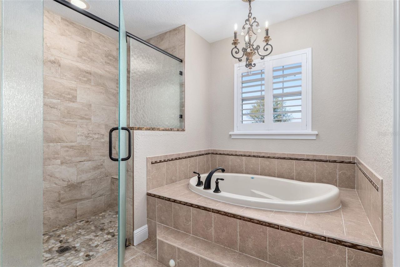 12975 SE Us-301, Belleview, FL 34420 Photo