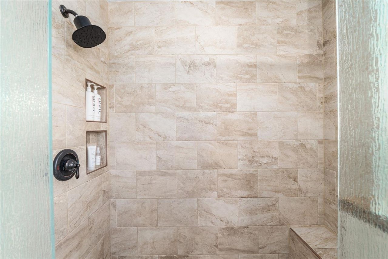 12975 SE Us-301, Belleview, FL 34420 Photo