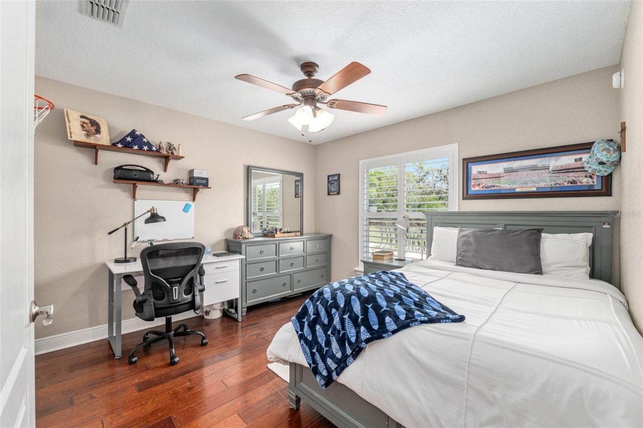 12975 SE Us-301, Belleview, FL 34420 Photo