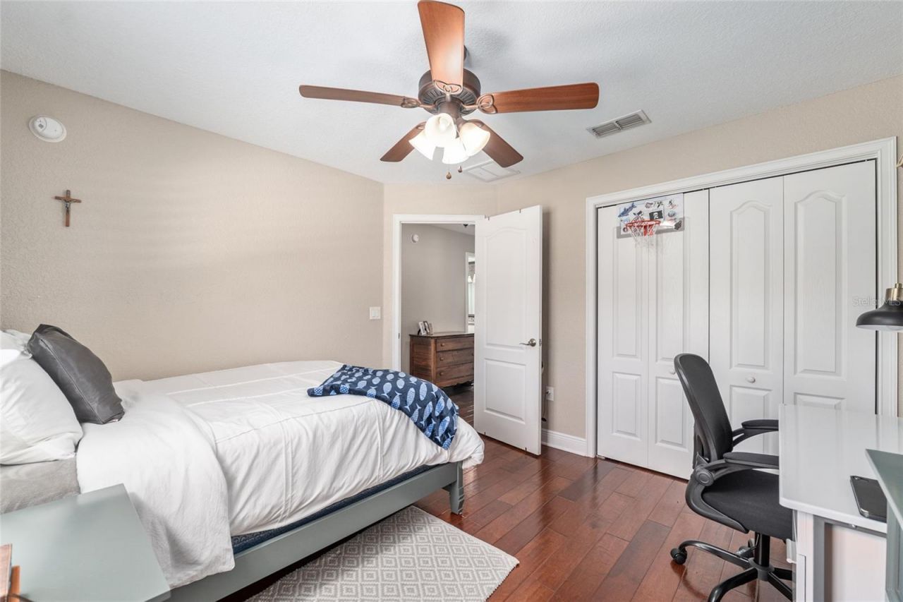 12975 SE Us-301, Belleview, FL 34420 Photo