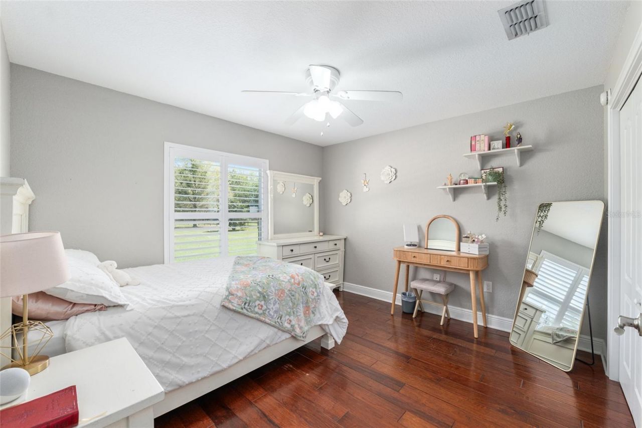 12975 SE Us-301, Belleview, FL 34420 Photo