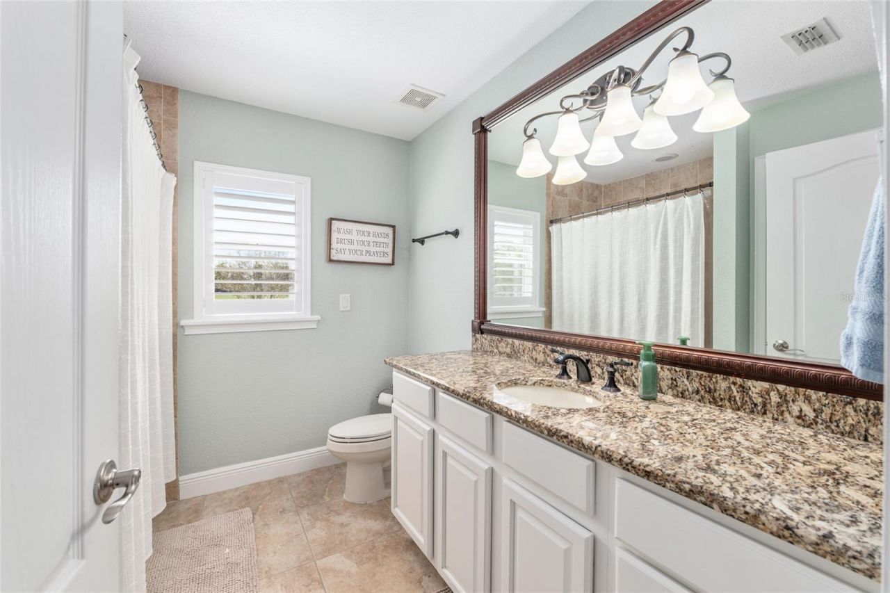 12975 SE Us-301, Belleview, FL 34420 Photo