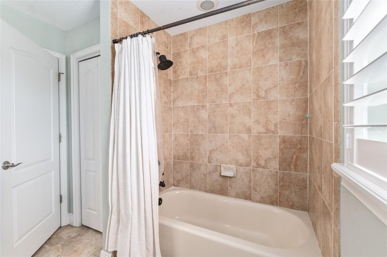 12975 SE Us-301, Belleview, FL 34420 Photo