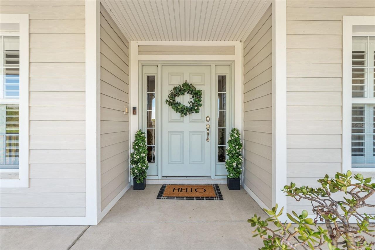 12975 SE Us-301, Belleview, FL 34420 Photo