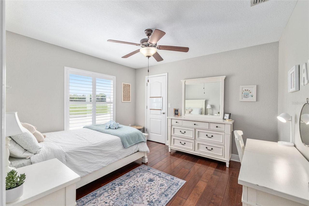 12975 SE Us-301, Belleview, FL 34420 Photo