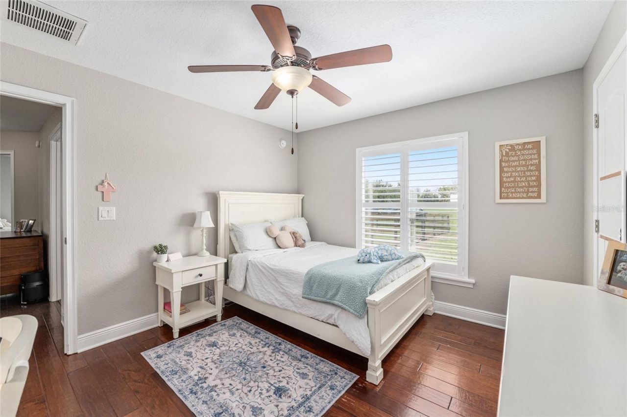 12975 SE Us-301, Belleview, FL 34420 Photo