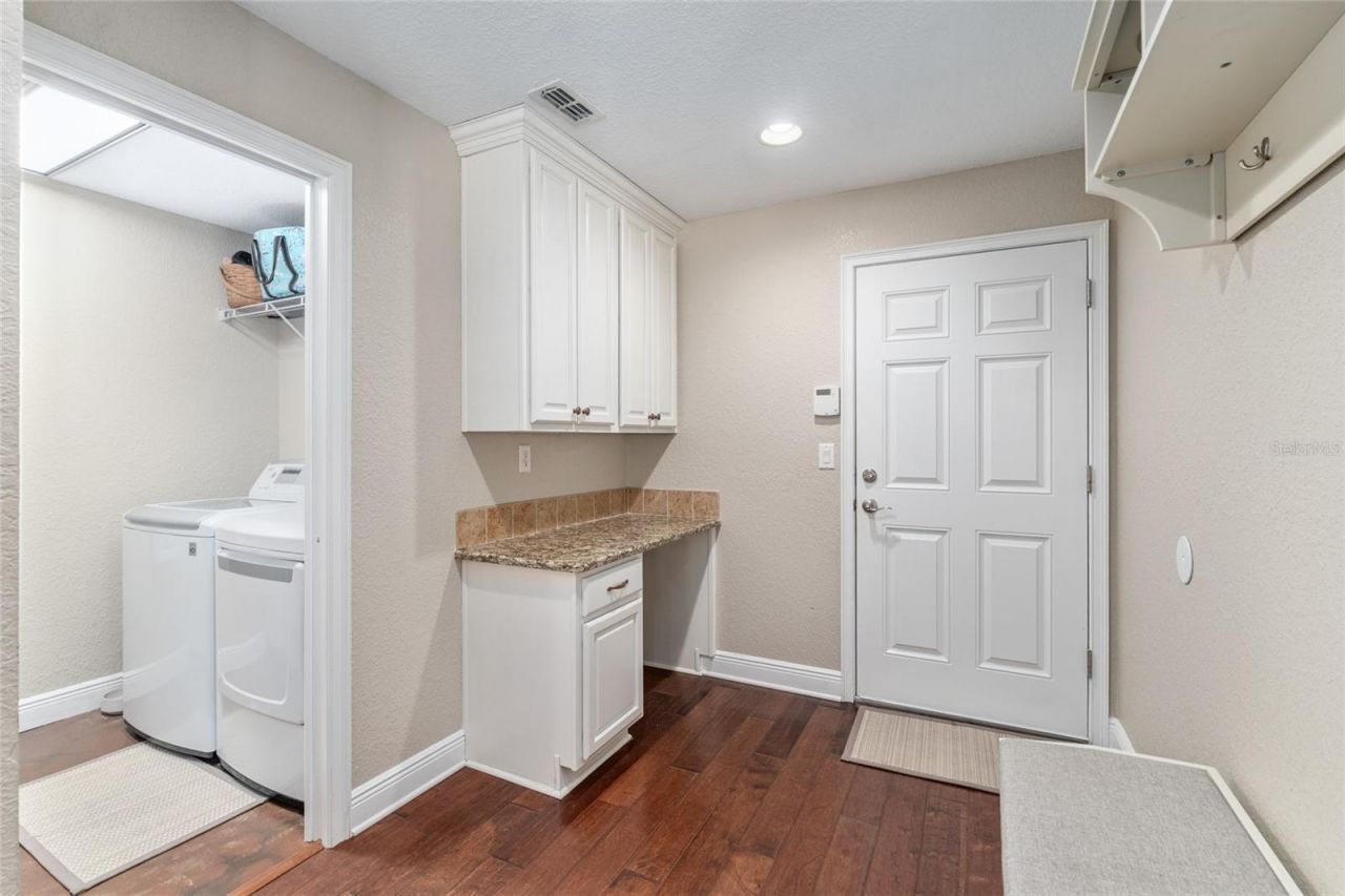 12975 SE Us-301, Belleview, FL 34420 Photo