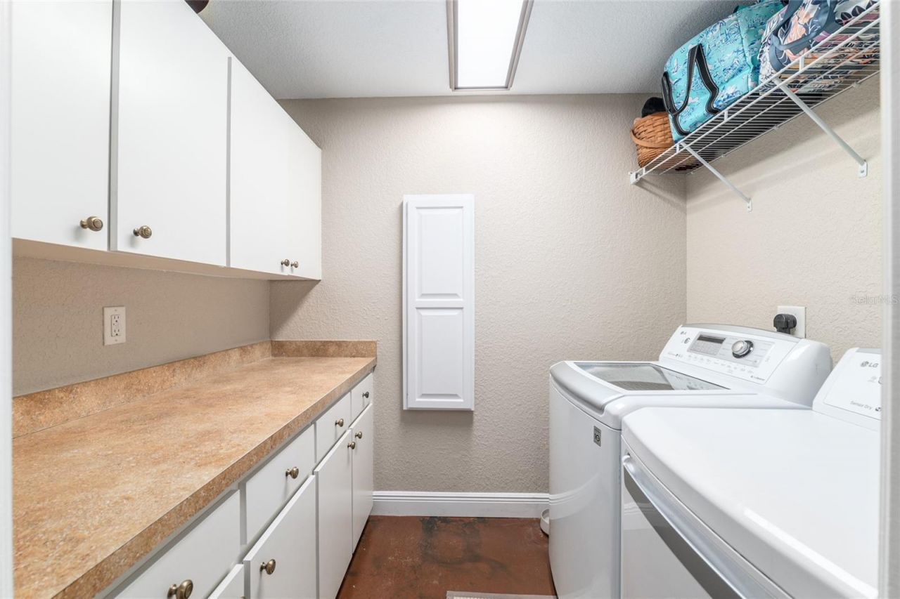 12975 SE Us-301, Belleview, FL 34420 Photo