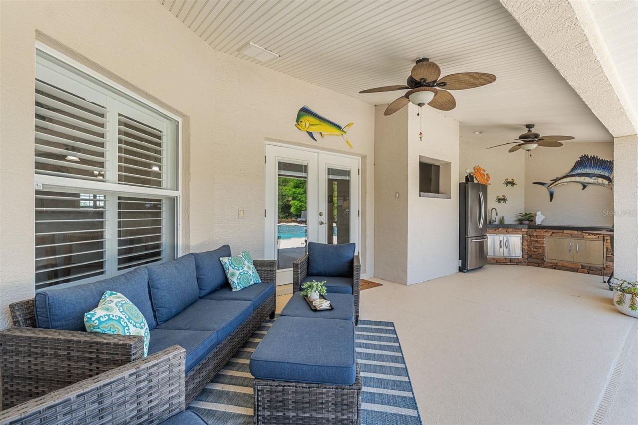 12975 SE Us-301, Belleview, FL 34420 Photo