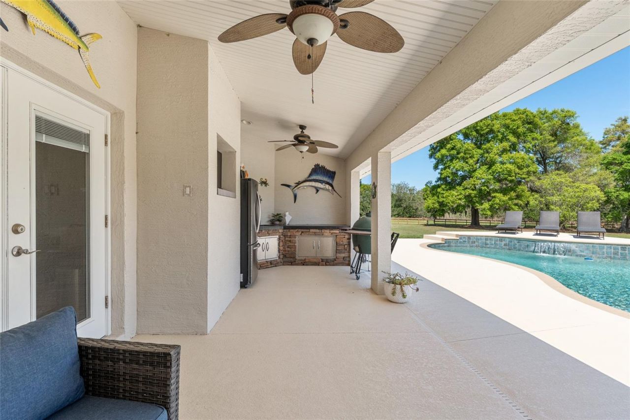 12975 SE Us-301, Belleview, FL 34420 Photo