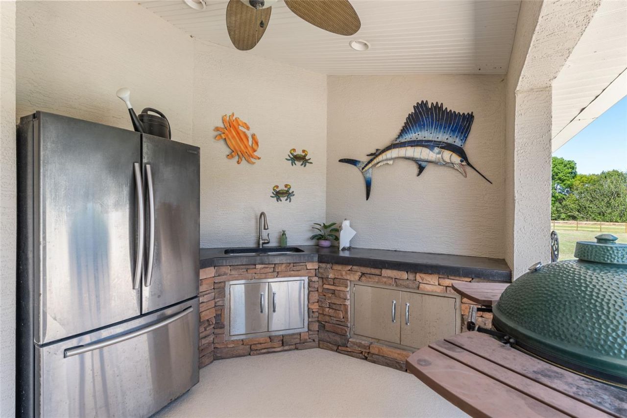 12975 SE Us-301, Belleview, FL 34420 Photo