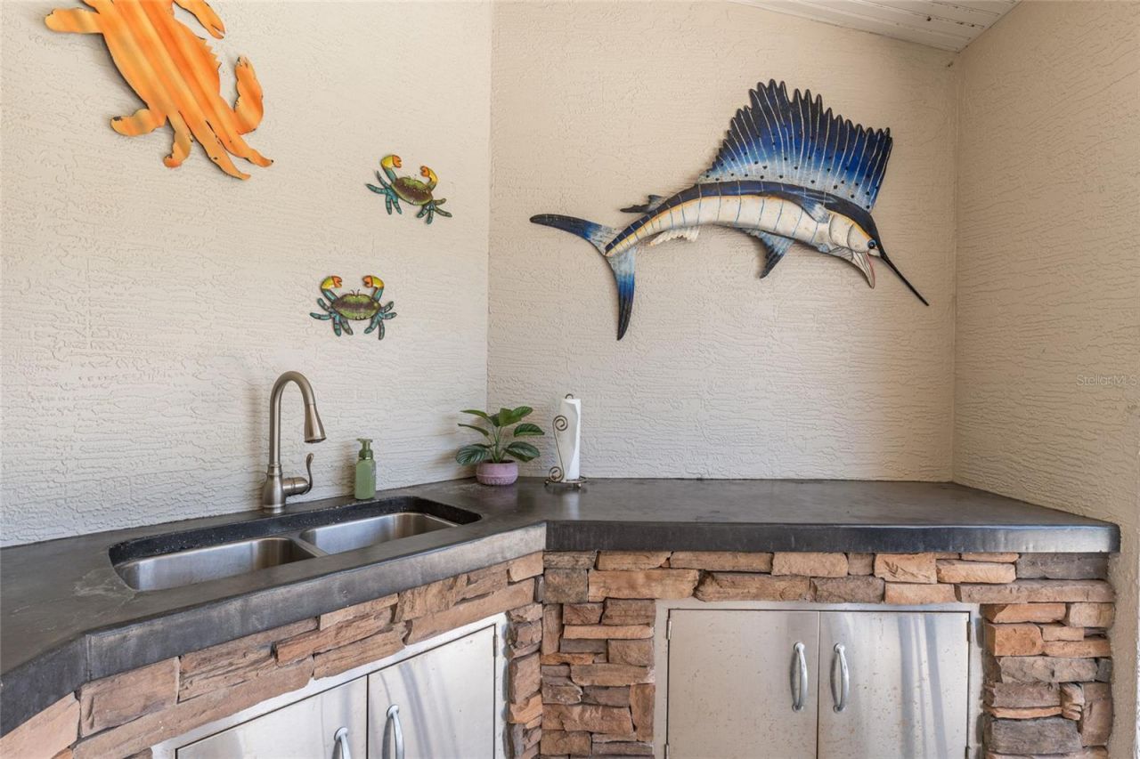 12975 SE Us-301, Belleview, FL 34420 Photo