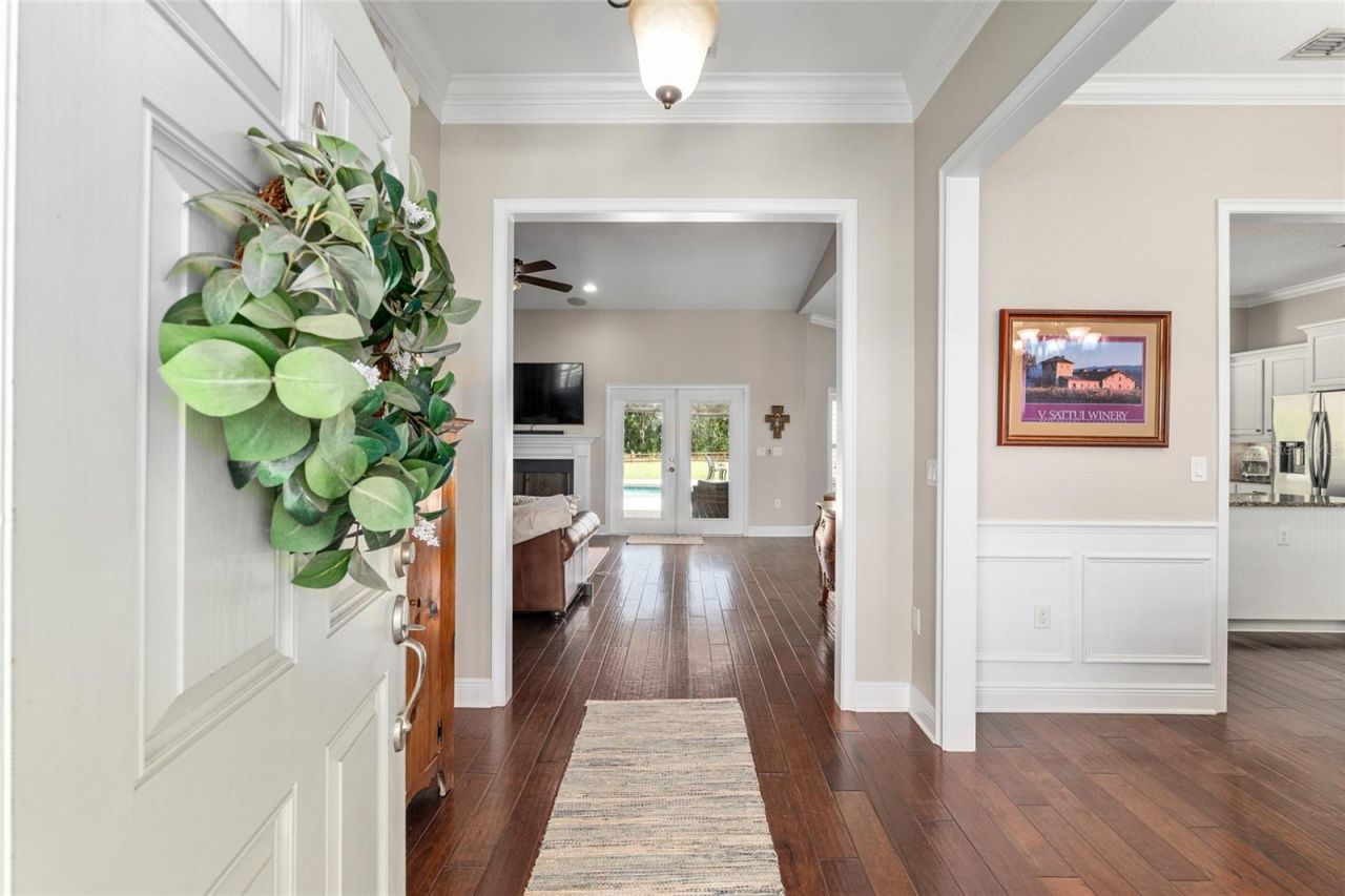 12975 SE Us-301, Belleview, FL 34420 Photo