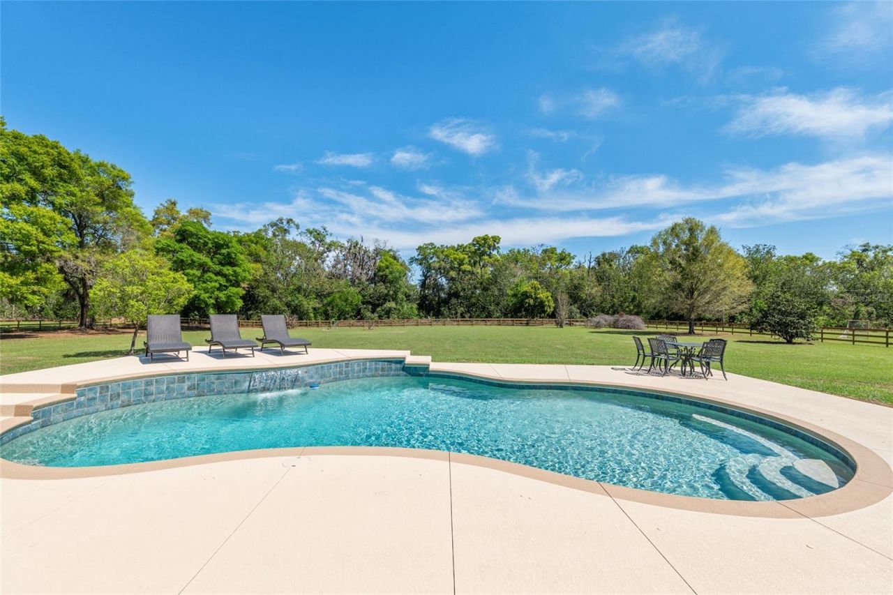 12975 SE Us-301, Belleview, FL 34420 Photo