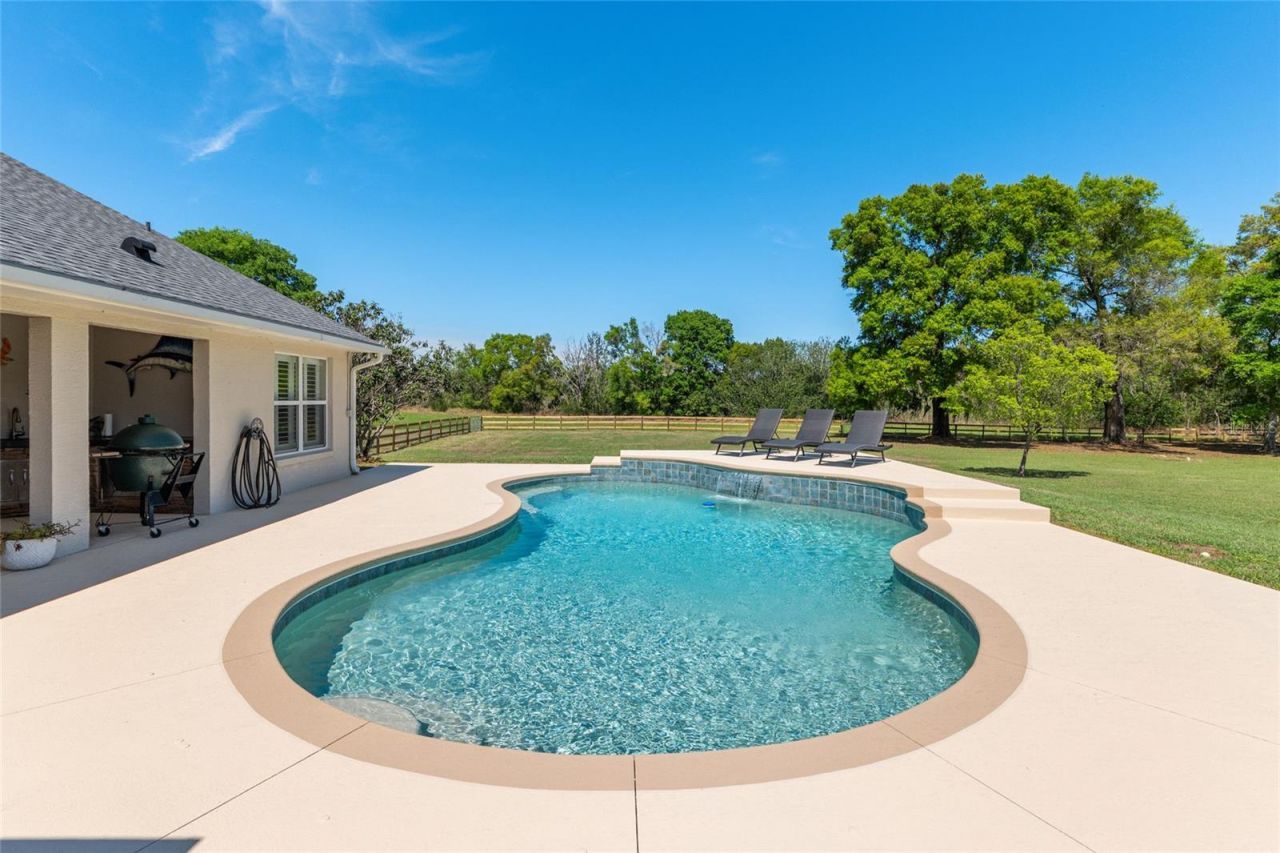 12975 SE Us-301, Belleview, FL 34420 Photo