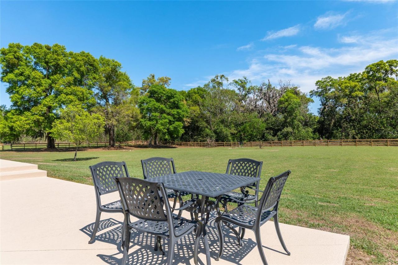 12975 SE Us-301, Belleview, FL 34420 Photo