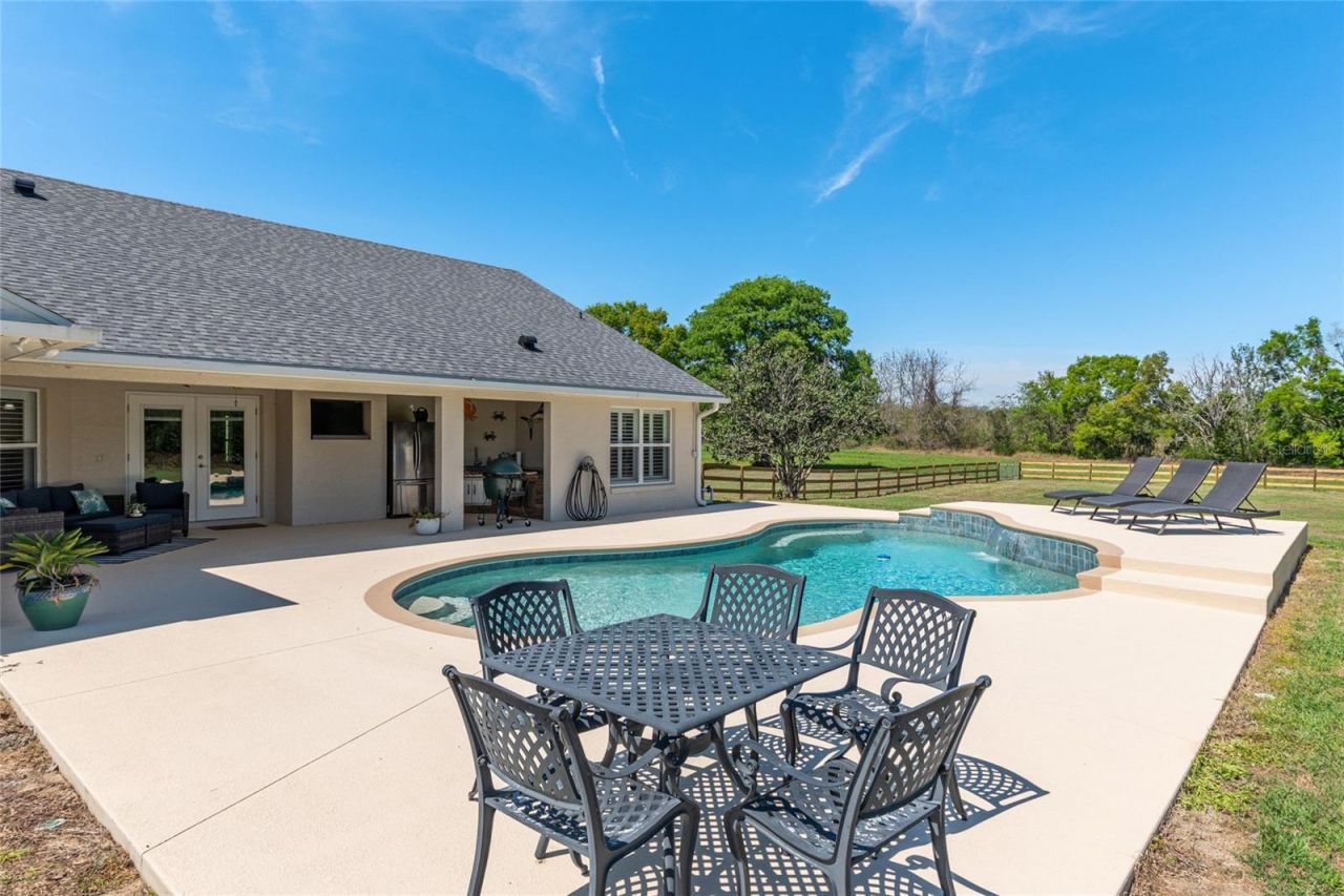 12975 SE Us-301, Belleview, FL 34420 Photo