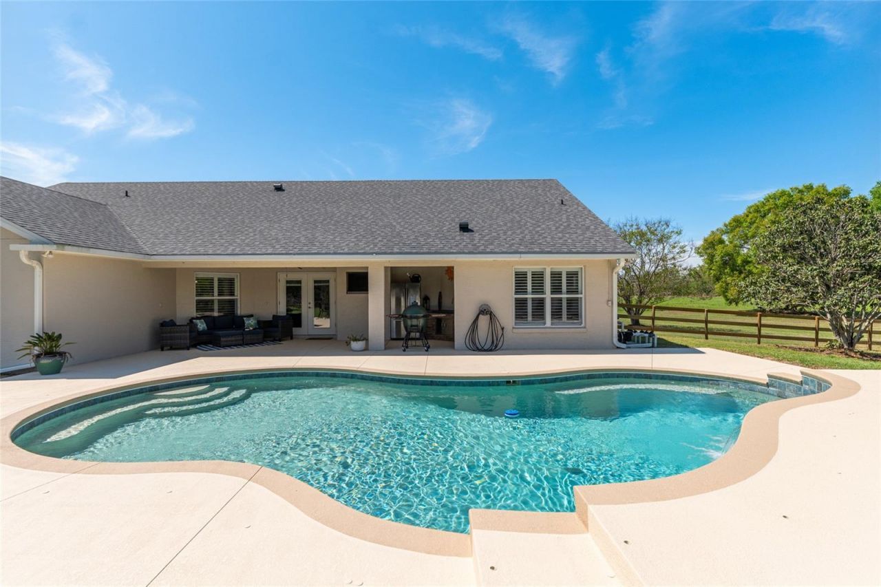 12975 SE Us-301, Belleview, FL 34420 Photo