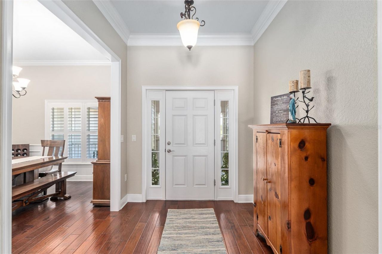 12975 SE Us-301, Belleview, FL 34420 Photo