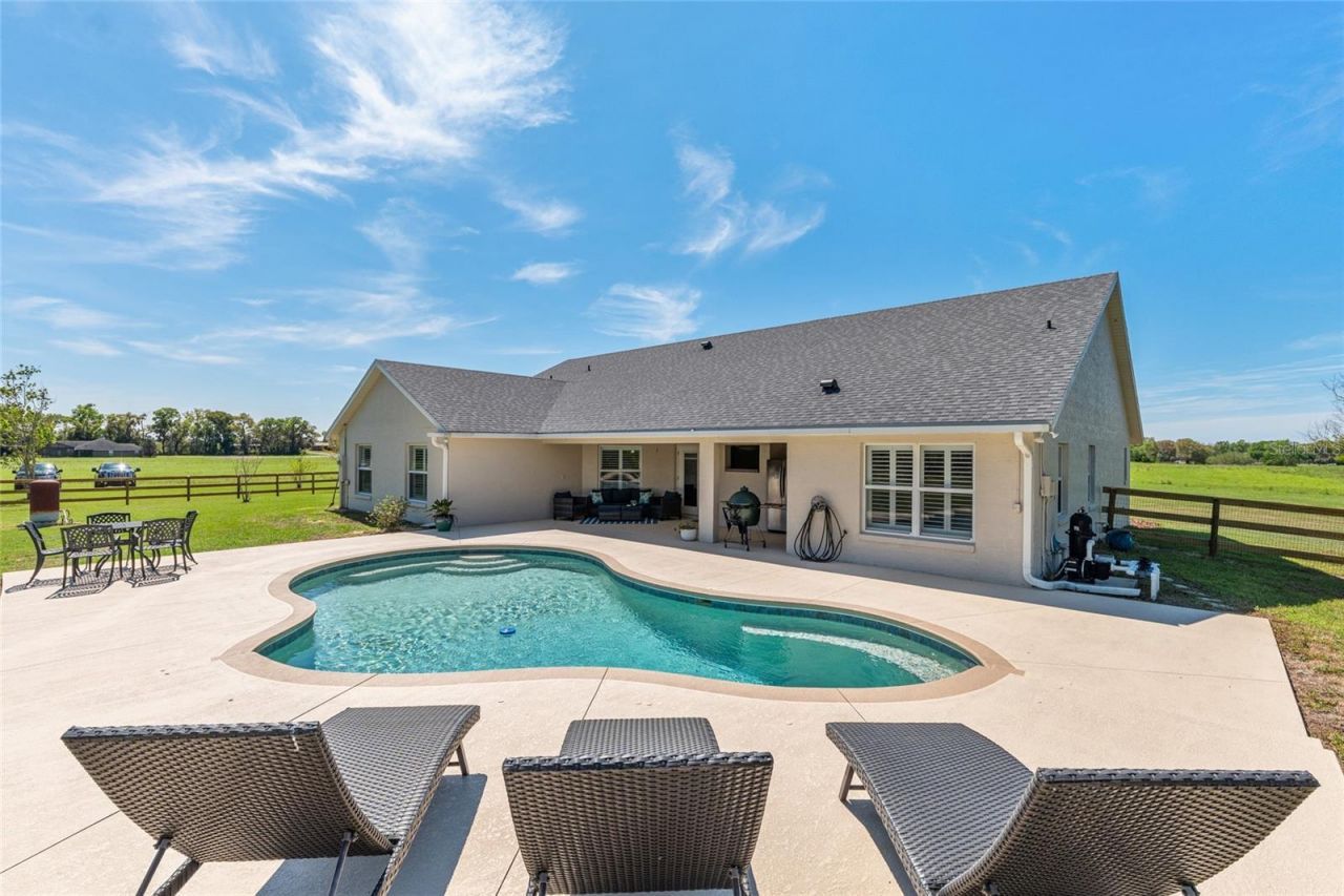 12975 SE Us-301, Belleview, FL 34420 Photo