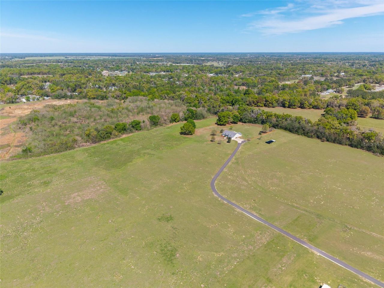 12975 SE Us-301, Belleview, FL 34420 Photo