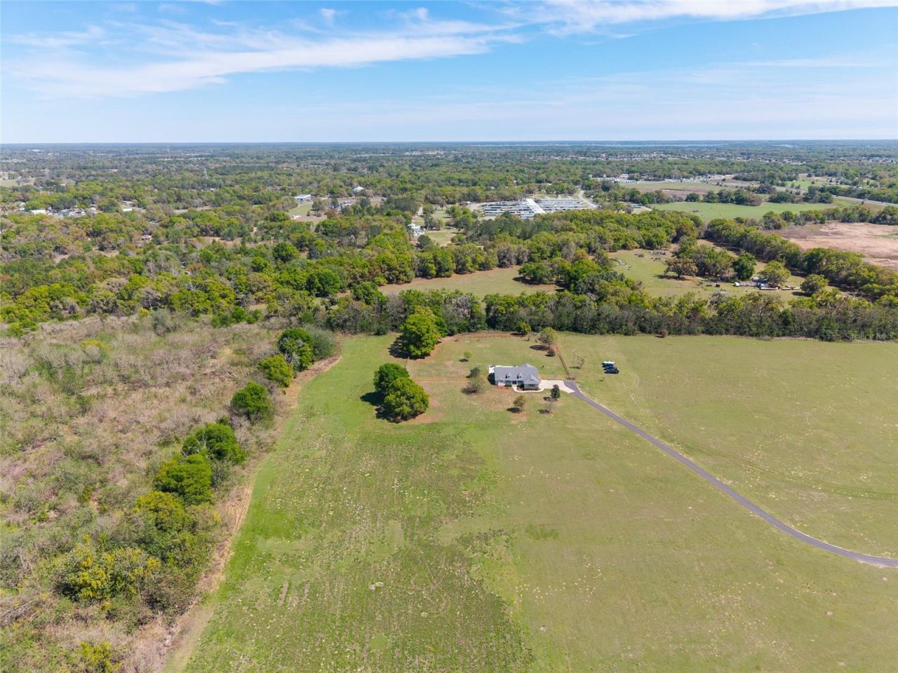 12975 SE Us-301, Belleview, FL 34420 Photo