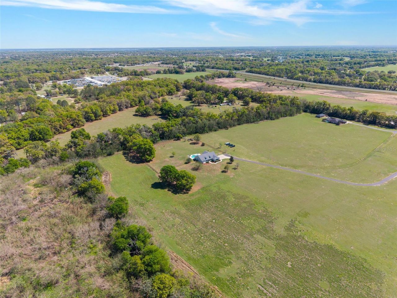 12975 SE Us-301, Belleview, FL 34420 Photo